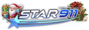 star911