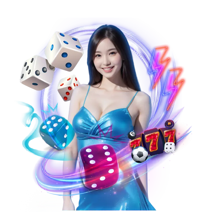 star911 slot เข้าสู่ระบบ